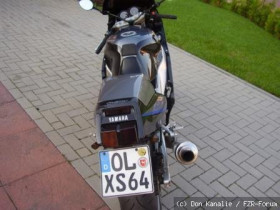 FRZ 1000 3LK