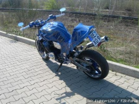 Fighter1200.