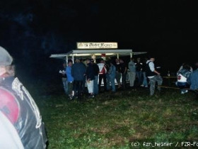 Treffen 2005