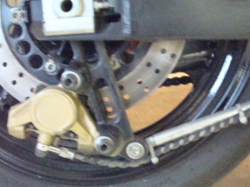 Spezial_Bremsanker_FZR