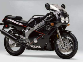 Yamaha-FZR-600.jpg
