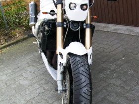 WHITE STAR EDITION