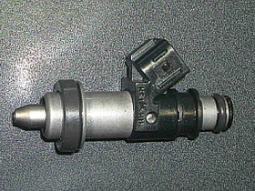 k2-inj