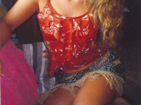 kathi