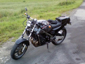FZ