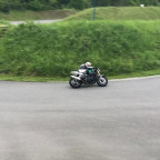 Heidbergring Mai 2024