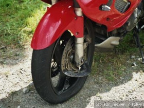 Treffen 2005