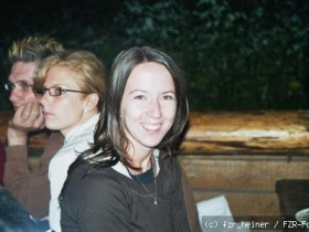 Treffen 2005