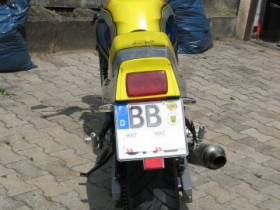 Bild 006.jpg