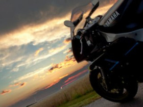 FZR kilo Iserlohn