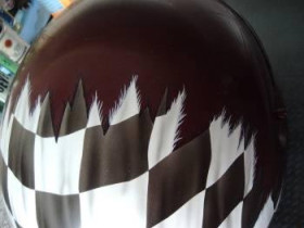 Helm1
