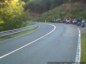 Bild3