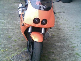 XXX