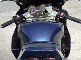 TRX850_4.JPG