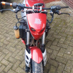 Speed Triple, 15.04.