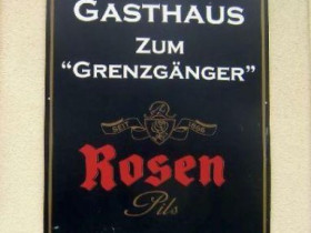 20080829_31_fzrtreffen-harz012