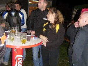 20080829_31_fzrtreffen-harz066