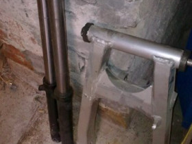 BILDER VON DEN FZ´S DIE ZU VERKAUFEN SIND