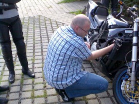 Bild072.jpg