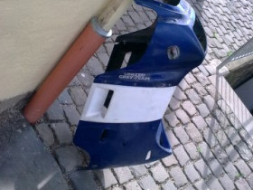 BILDER VON DEN FZ´S