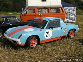 914