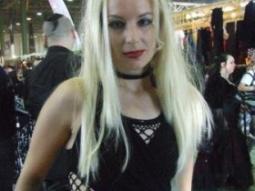 Fairy