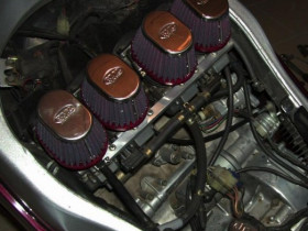 BMC