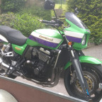 ZRX1100