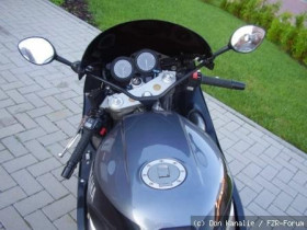 FRZ 1000 3LK