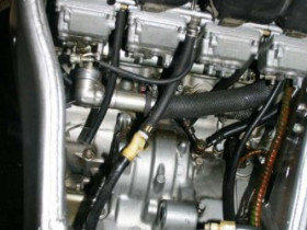 Motor_Dicke