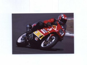 900SS NBR