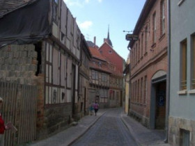 IMGP0857