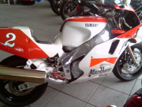 IMAG0120.jpg