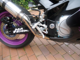 FZR 1000 3LE/06.2012