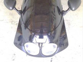 Maske01