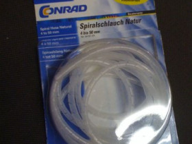 Spiralschlauch.JPG