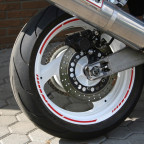 FZR1000 2 007 - Kopie