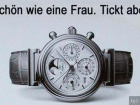 tick tack
