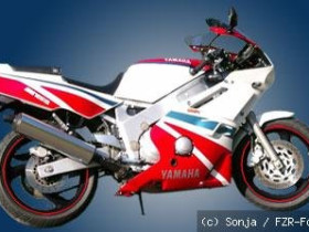 Tanja82