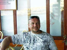 Kurt Urlaub 2010