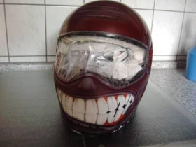 Helm1