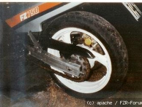 FZ3