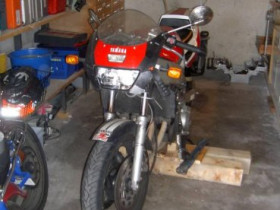 aa