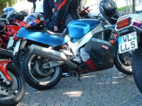 Treffen10