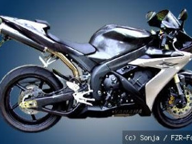 R1_RN12_5
