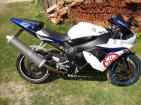 R1.1