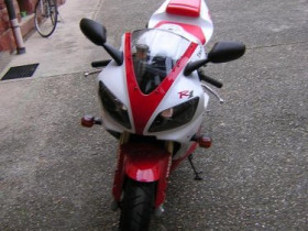 MichaH R1