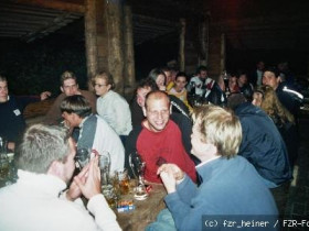 Treffen 2005