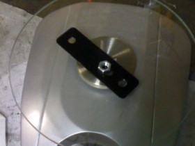 Hupenhalter ori..JPG
