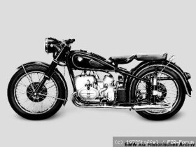 R68